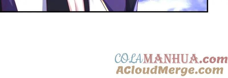 第238话 236 被迫分离20