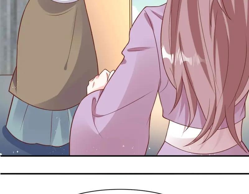 第238话 236 被迫分离79