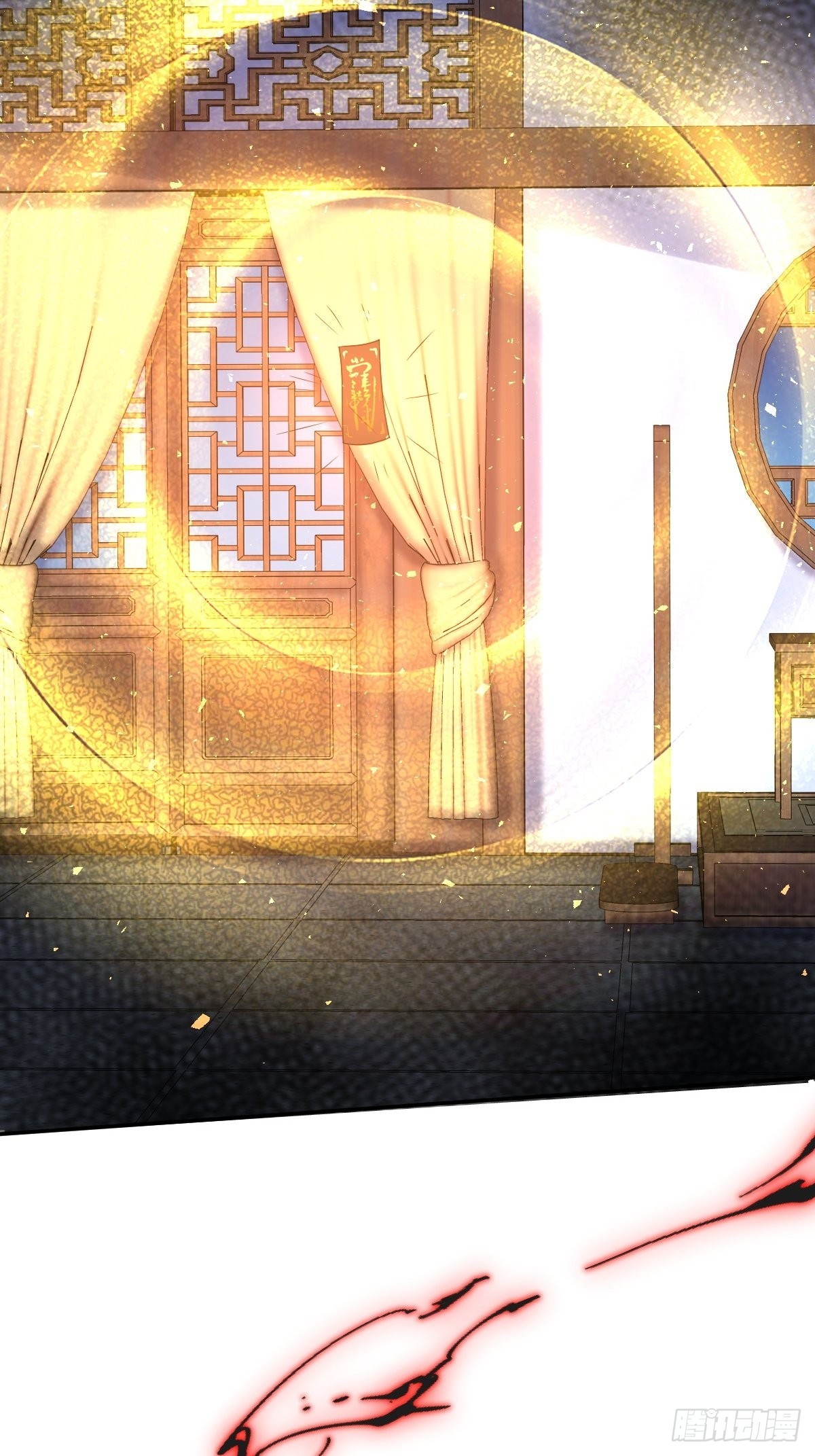 第166话 夜袭16