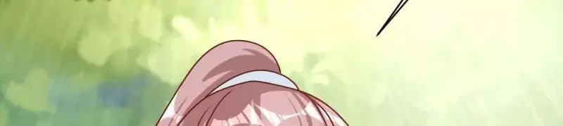 第244话 242 回娘家74