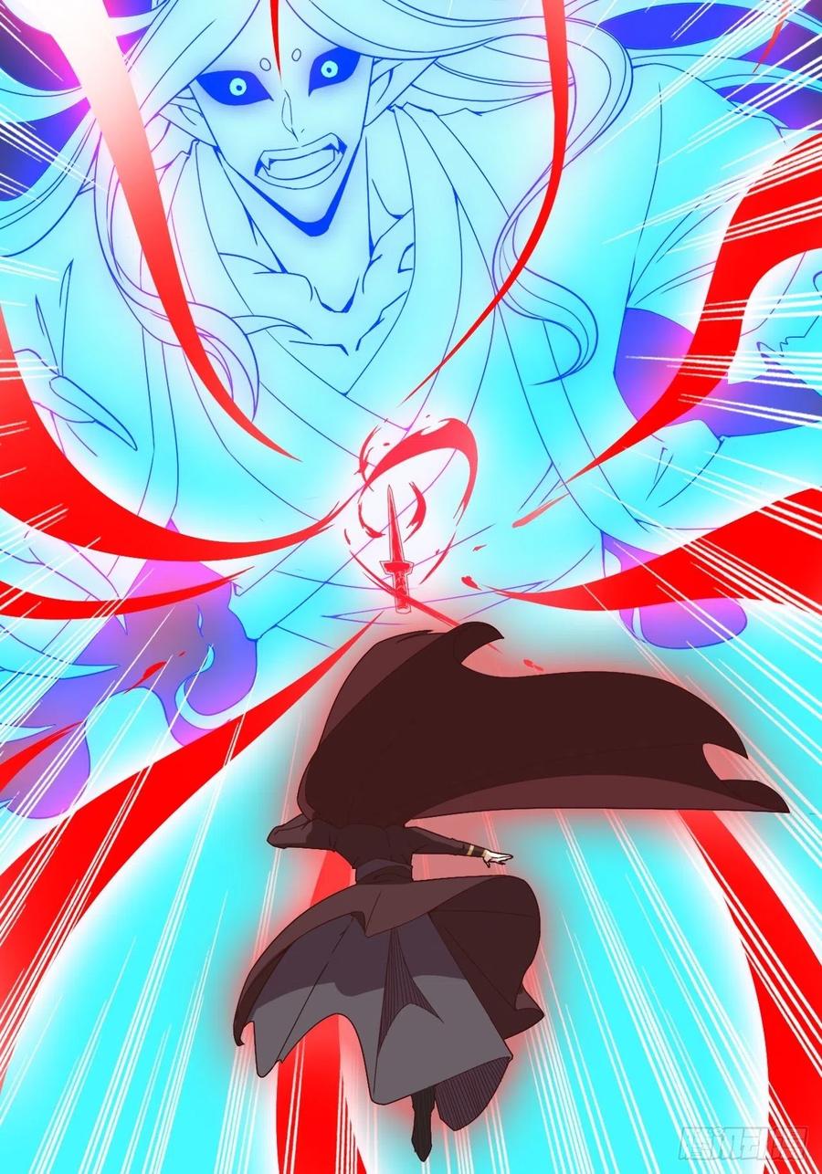 093 生死门49