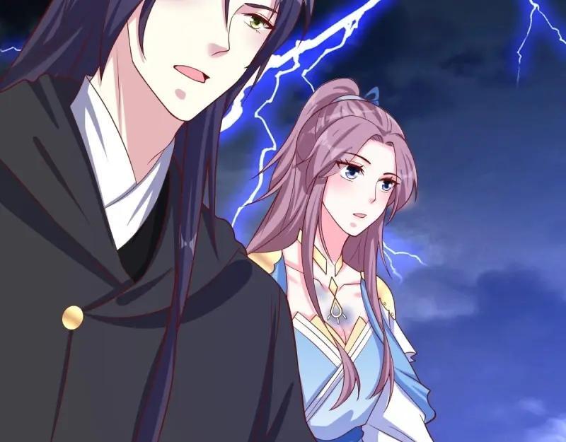 第236话 234 魔老法79
