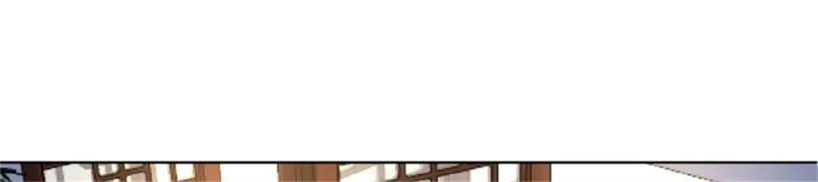 216 蛋蛋长大了41