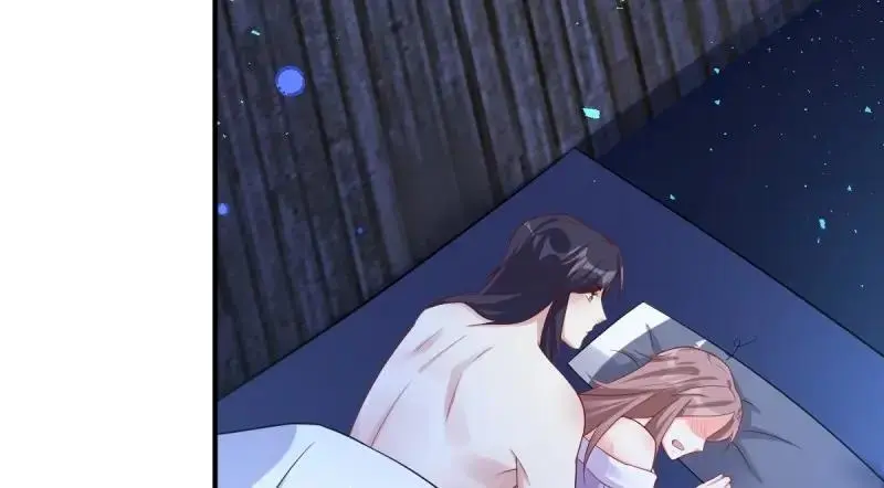 第241话 239 夜寒失忆了？85