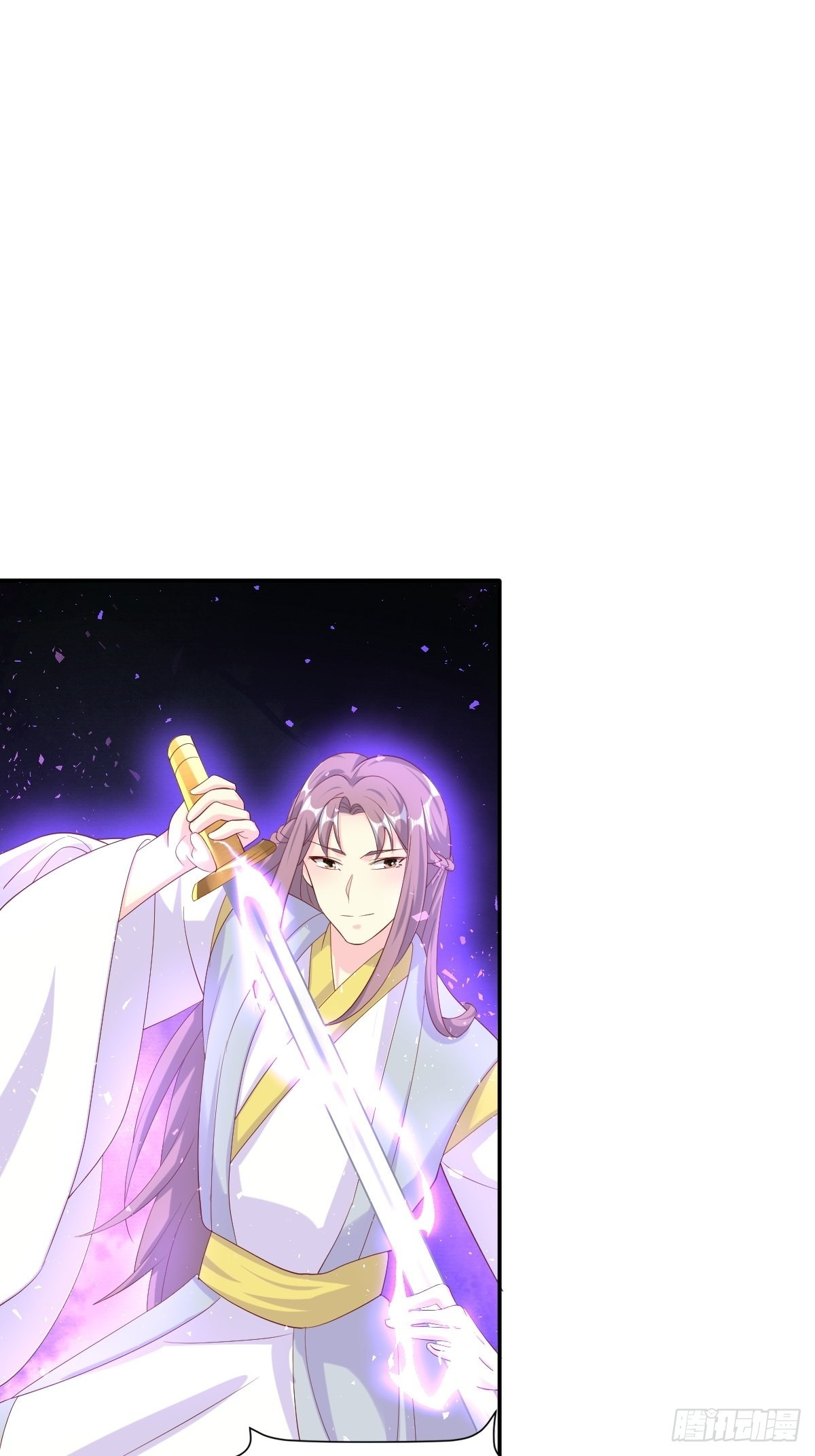 第176话 胜利15