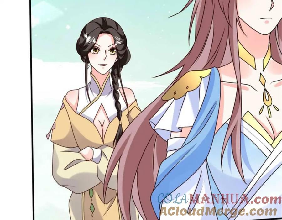 221 圣子16