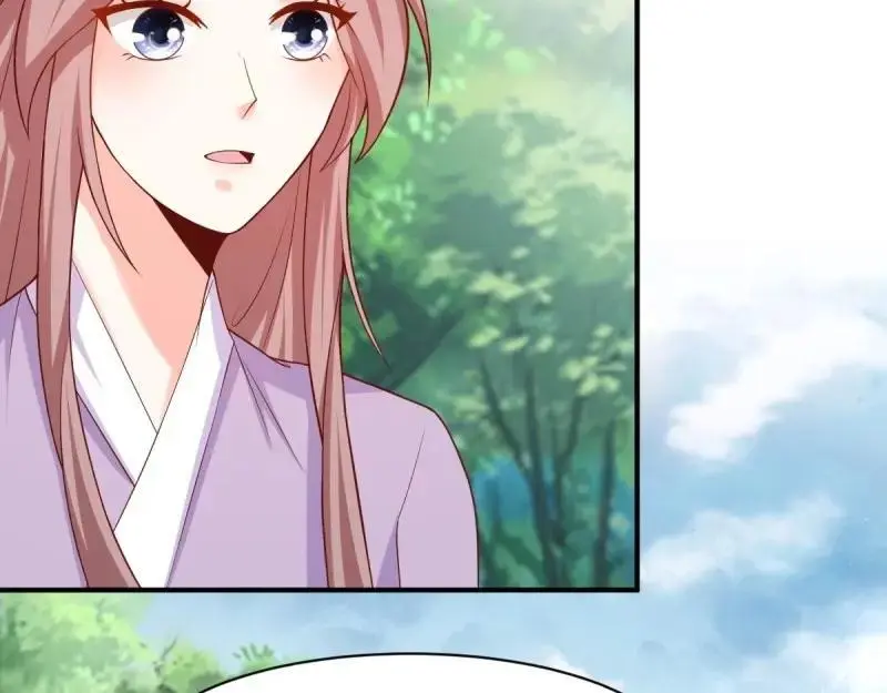第244话 242 回娘家82