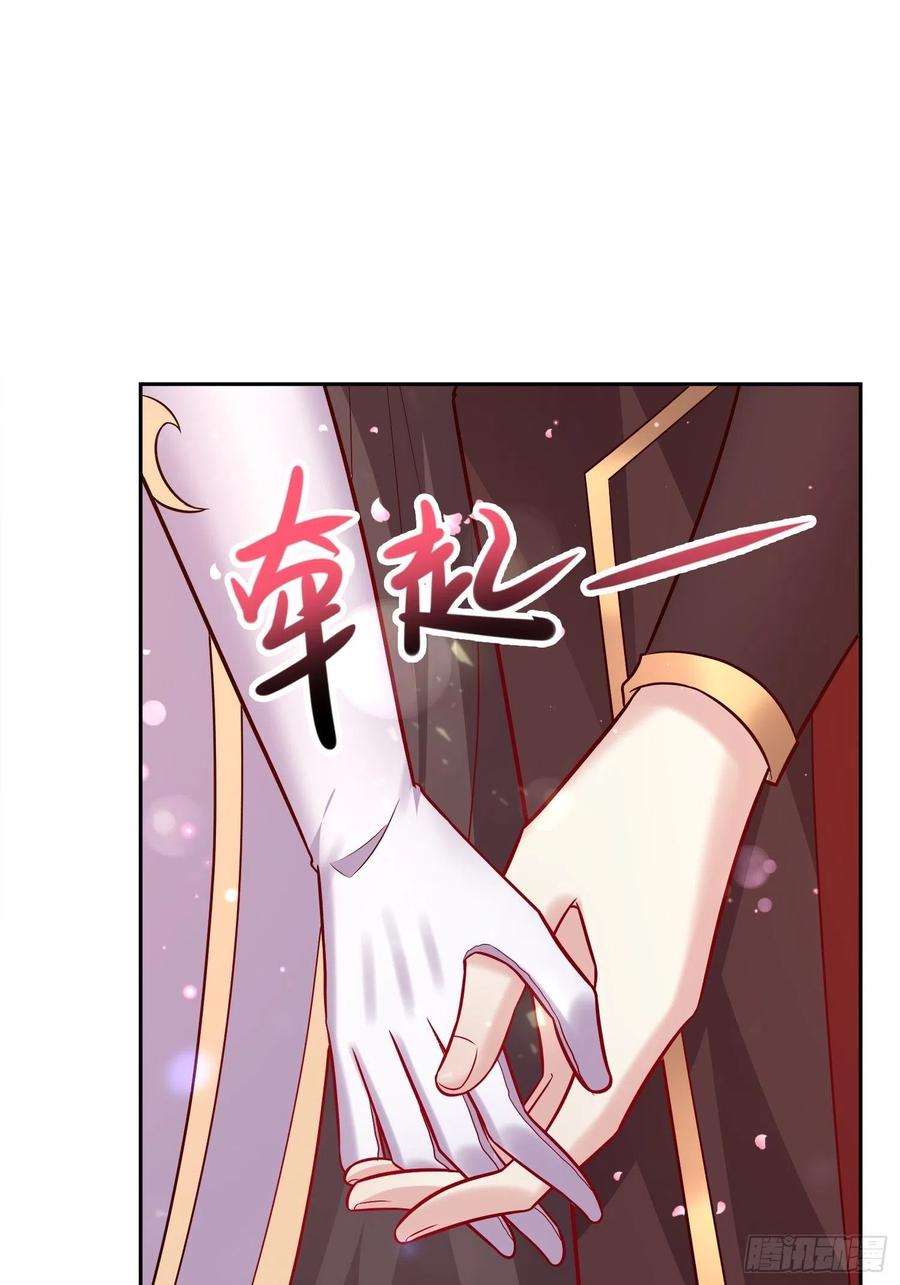 091五福秘境8