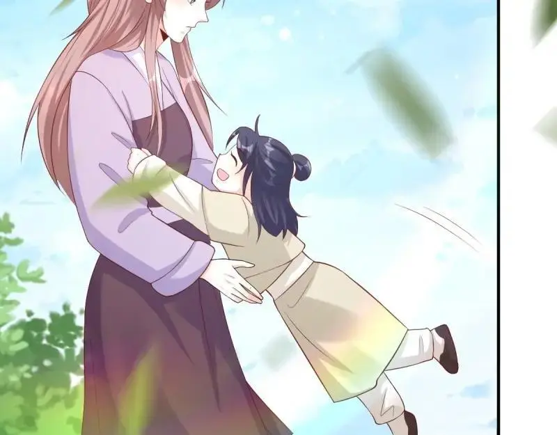 第242话 240 蛋蛋的天赋65