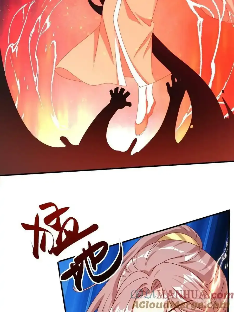 第169话 傀将流墨24