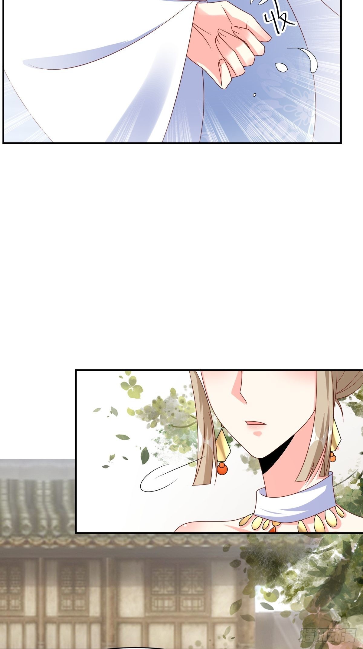 第166话 夜袭4