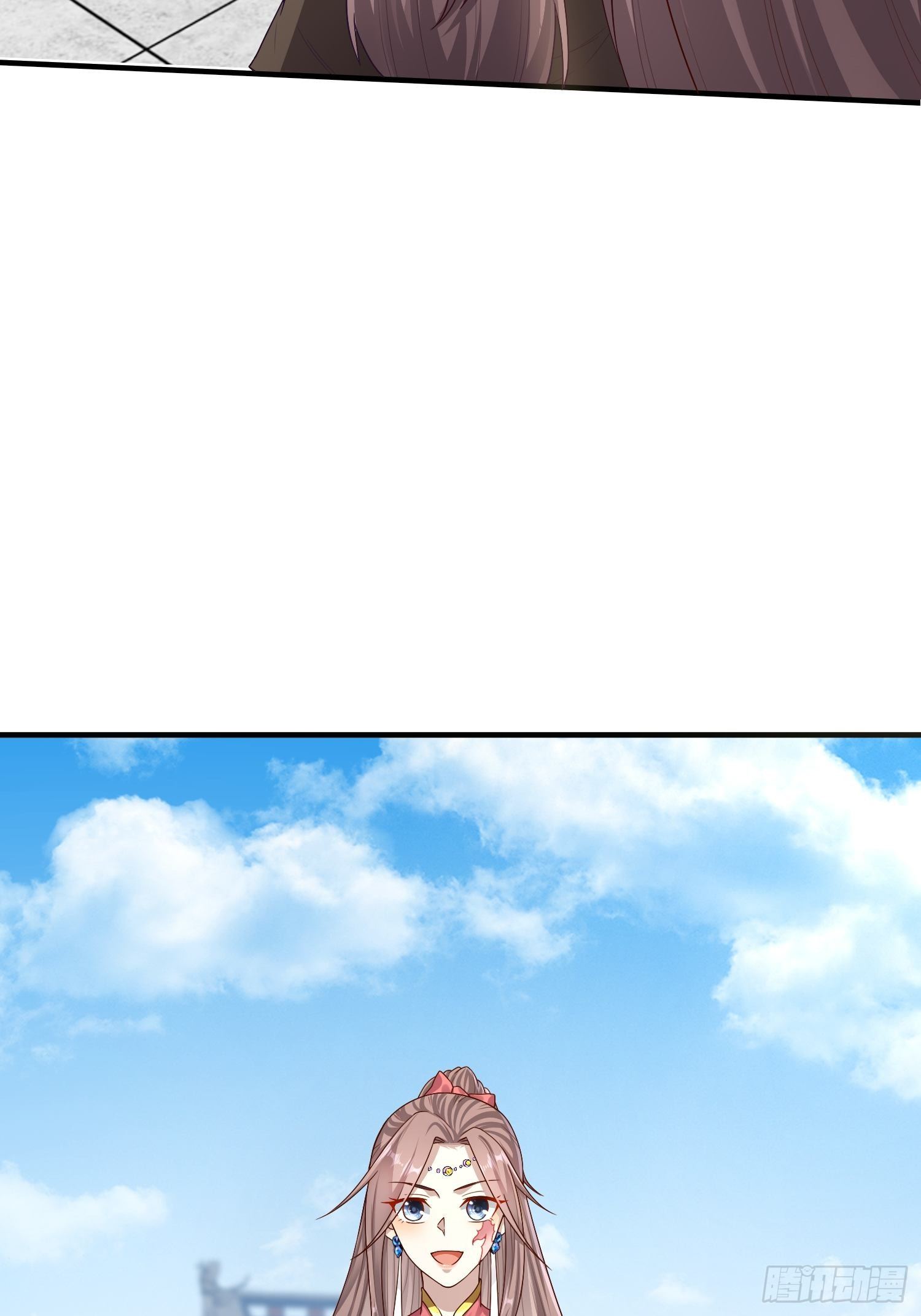005相似的脸40