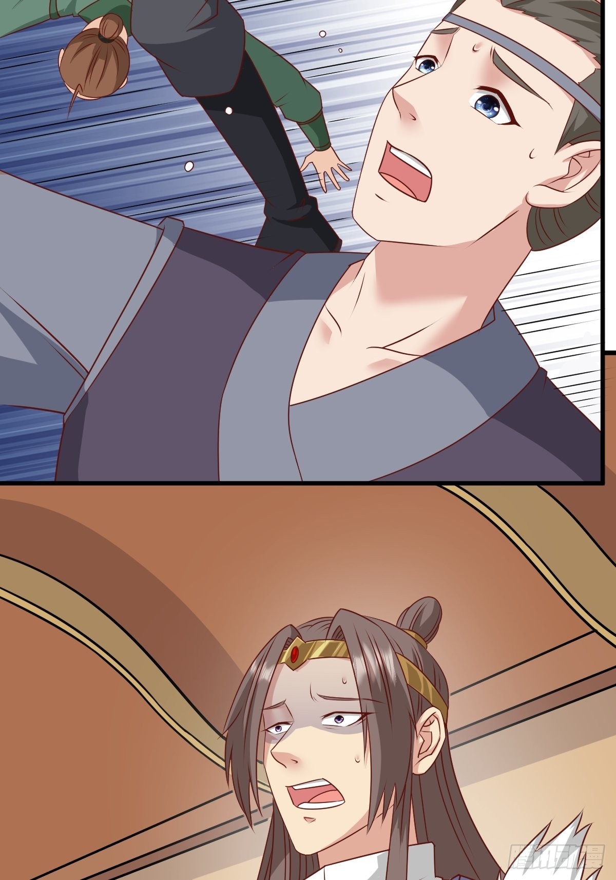 第145话 炼魂灯17
