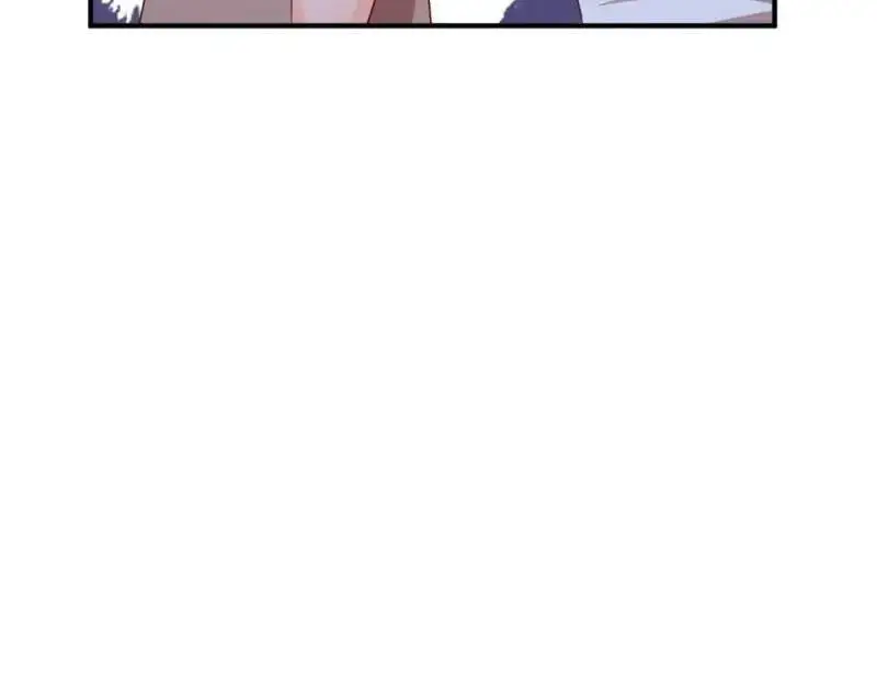 第242话 240 蛋蛋的天赋87