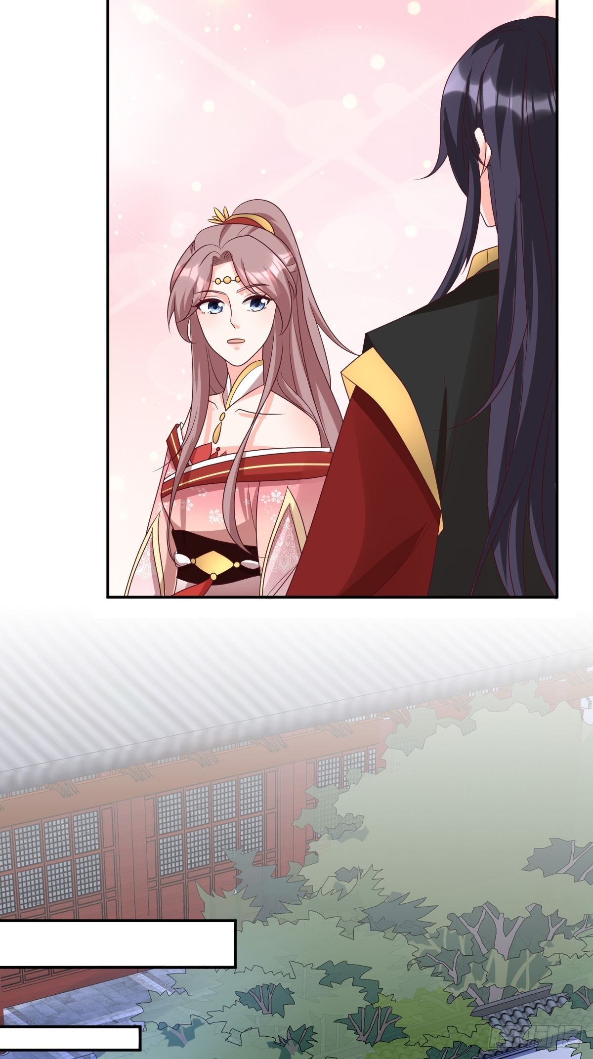 第163话 陌生的姨母15