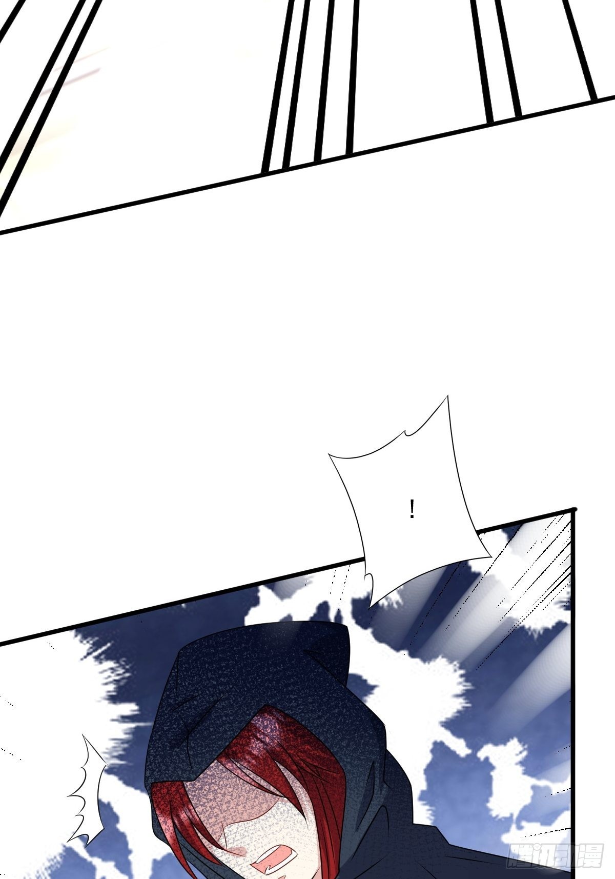 第151话 偷入家门的人是？13