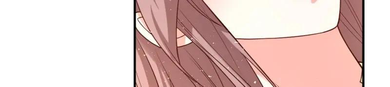 第231话 229 奇怪的地方86