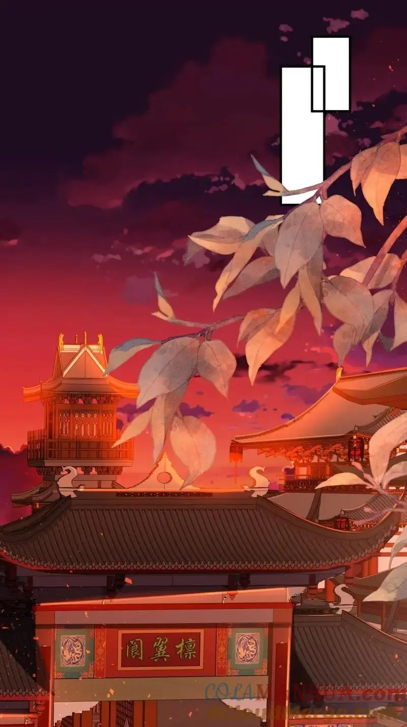 第252话 250 小孩的战争22