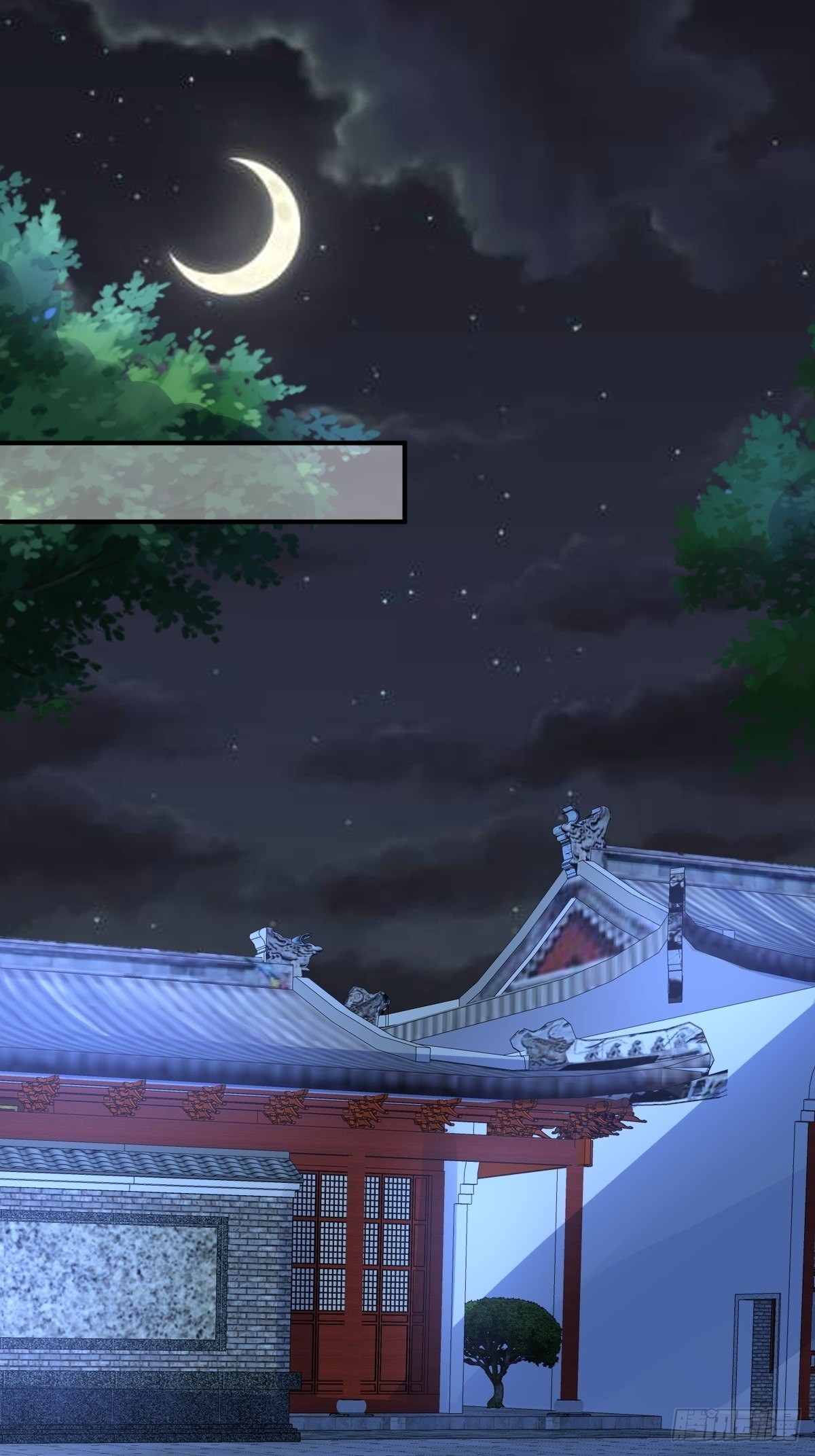 第170话 蛋裂了1