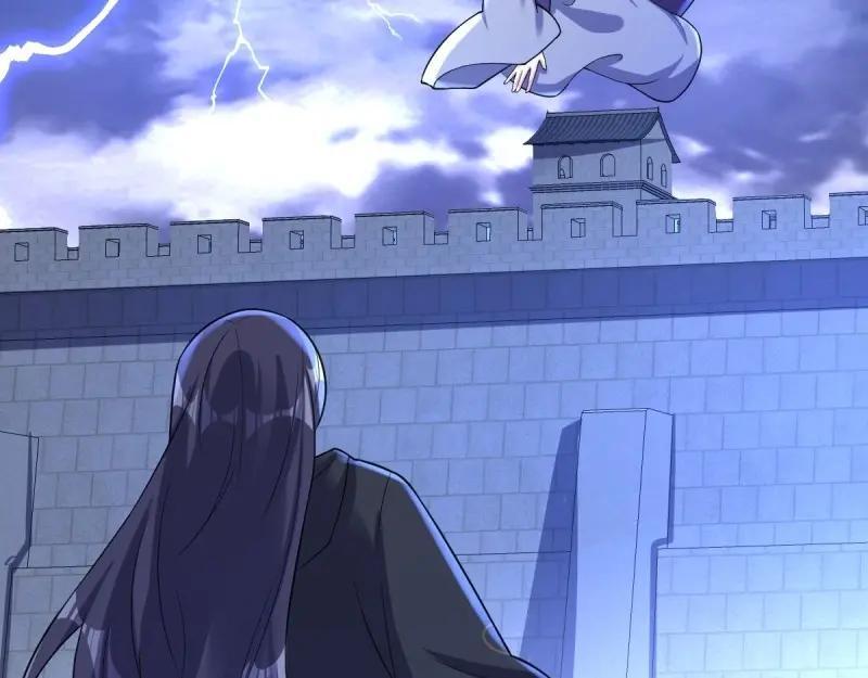 第237话 235 夜寒的故人？62
