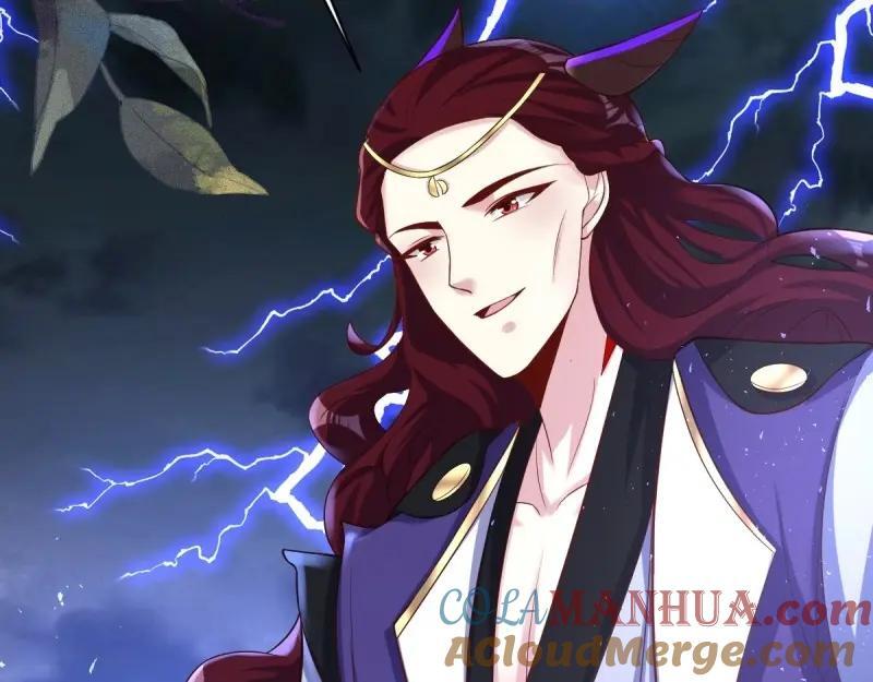 第237话 235 夜寒的故人？48