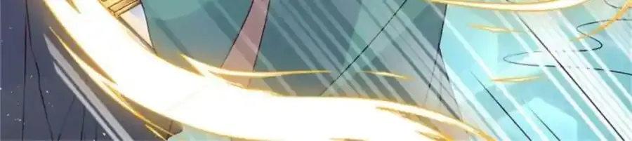220 被拒绝了？47
