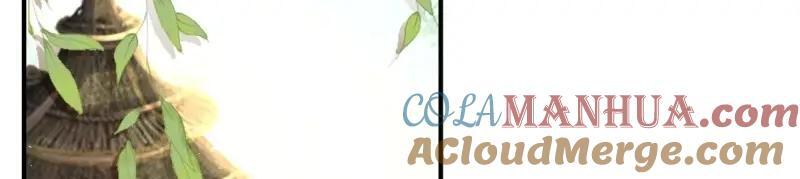 第231话 229 奇怪的地方80