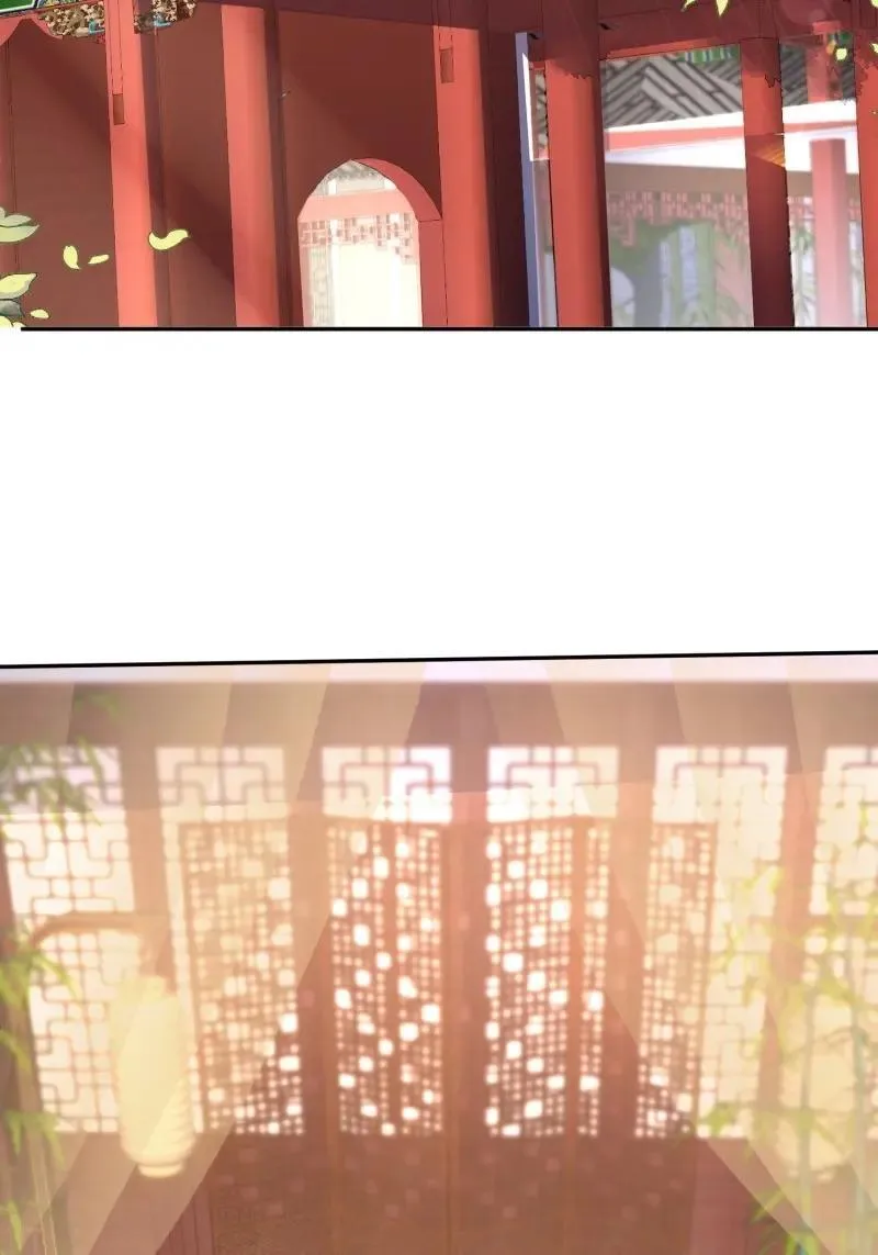 第264话 262 终于团聚5