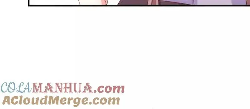 第243话 241 娘子你不能离开我15