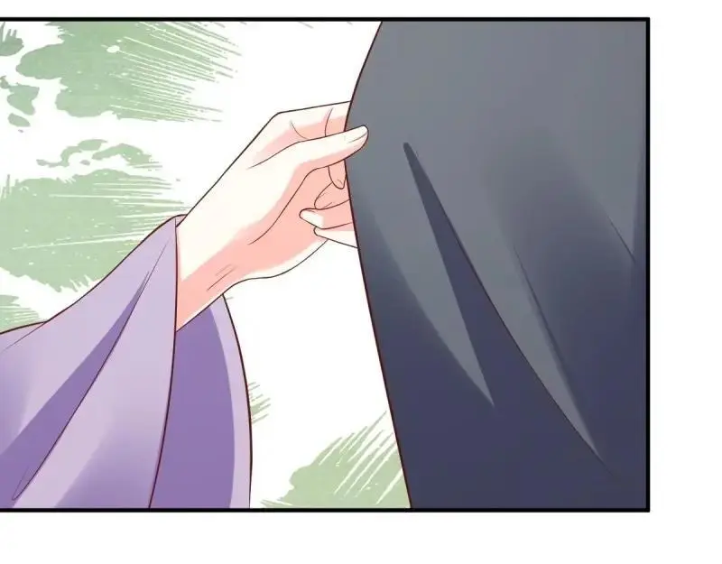 第242话 240 蛋蛋的天赋47