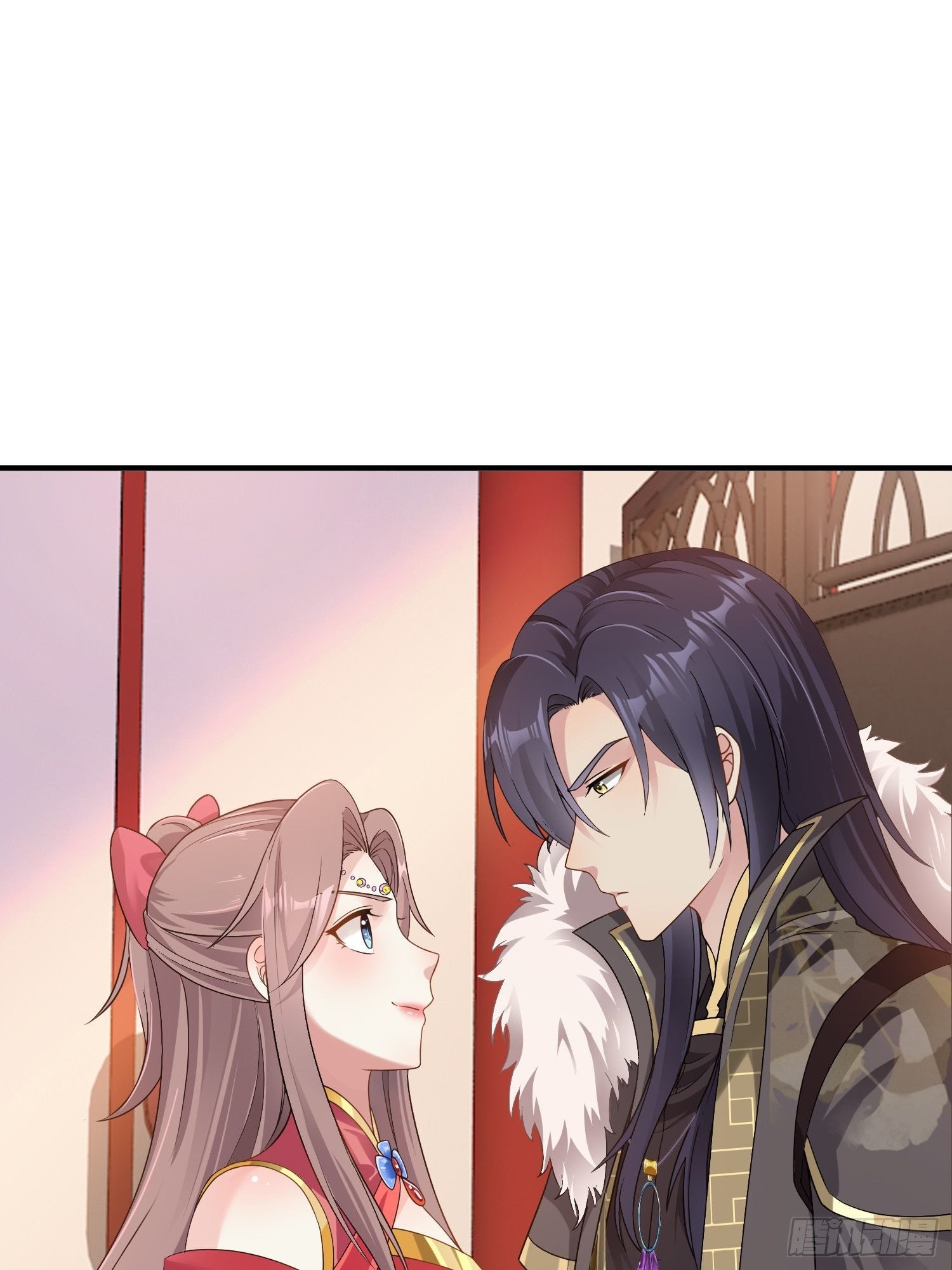 026接人？女的？1