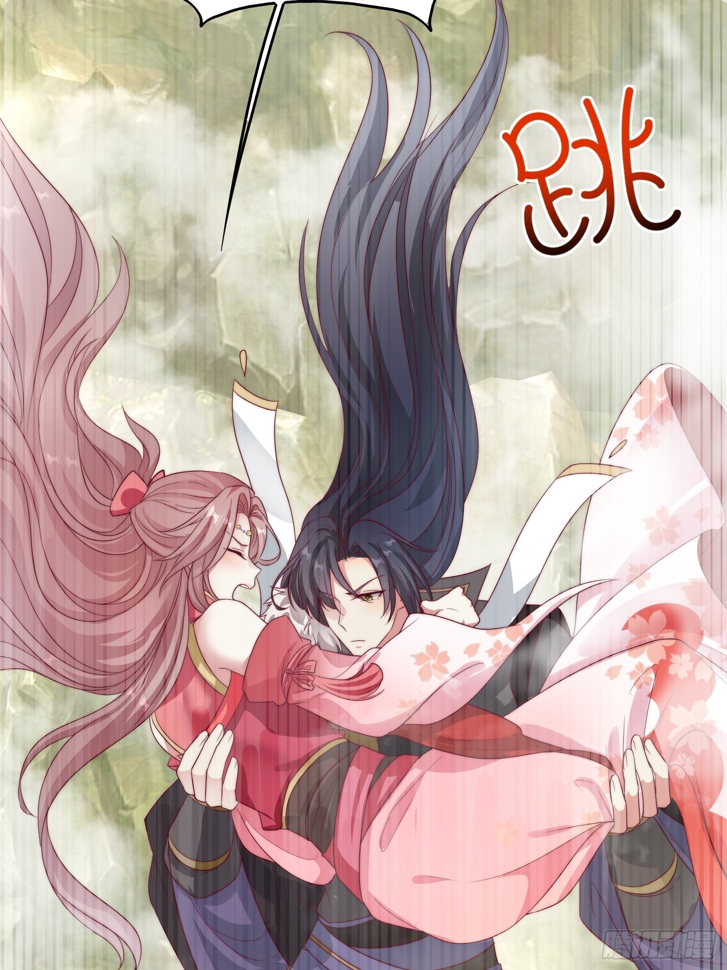 030寒幽谷探秘31