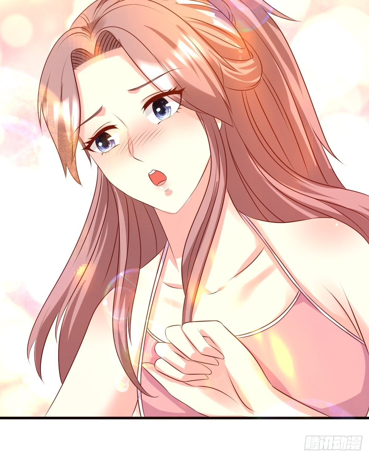 第147话 收徒？25