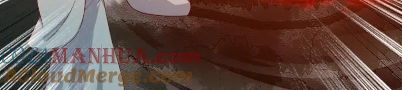 第231话 229 奇怪的地方8