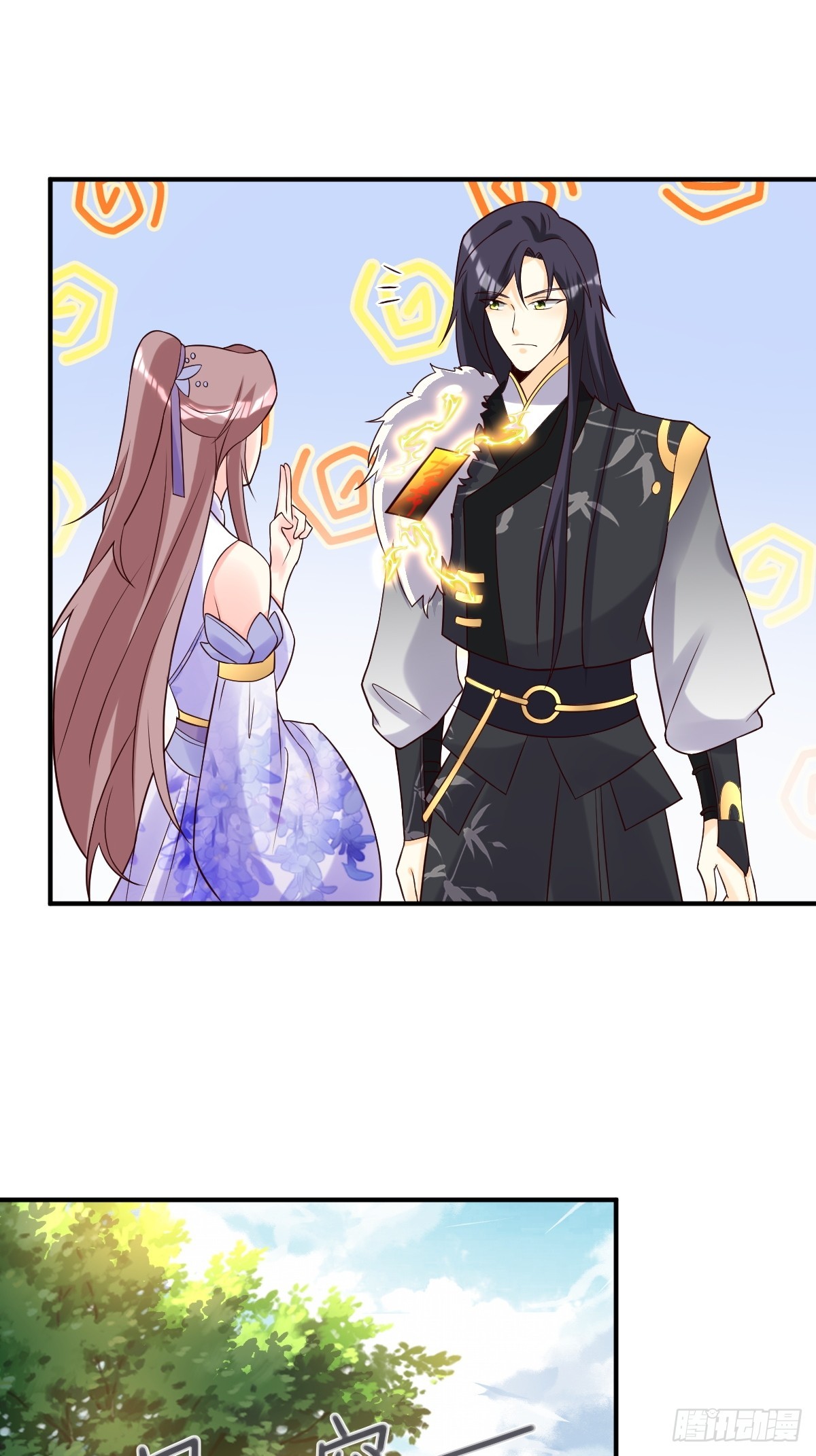 第191话 埋伏27