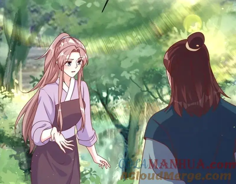 第244话 242 回娘家69