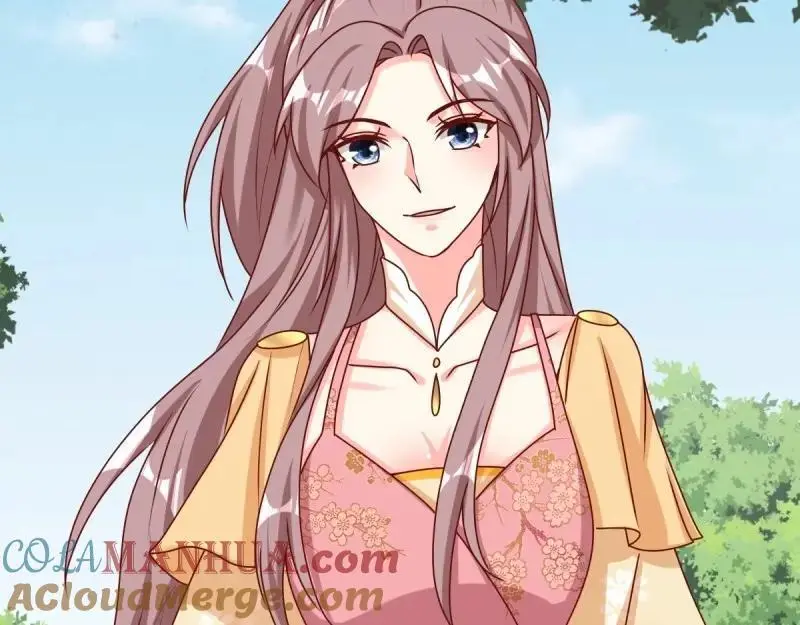 第248话 246 拒绝圣旨的新方式72