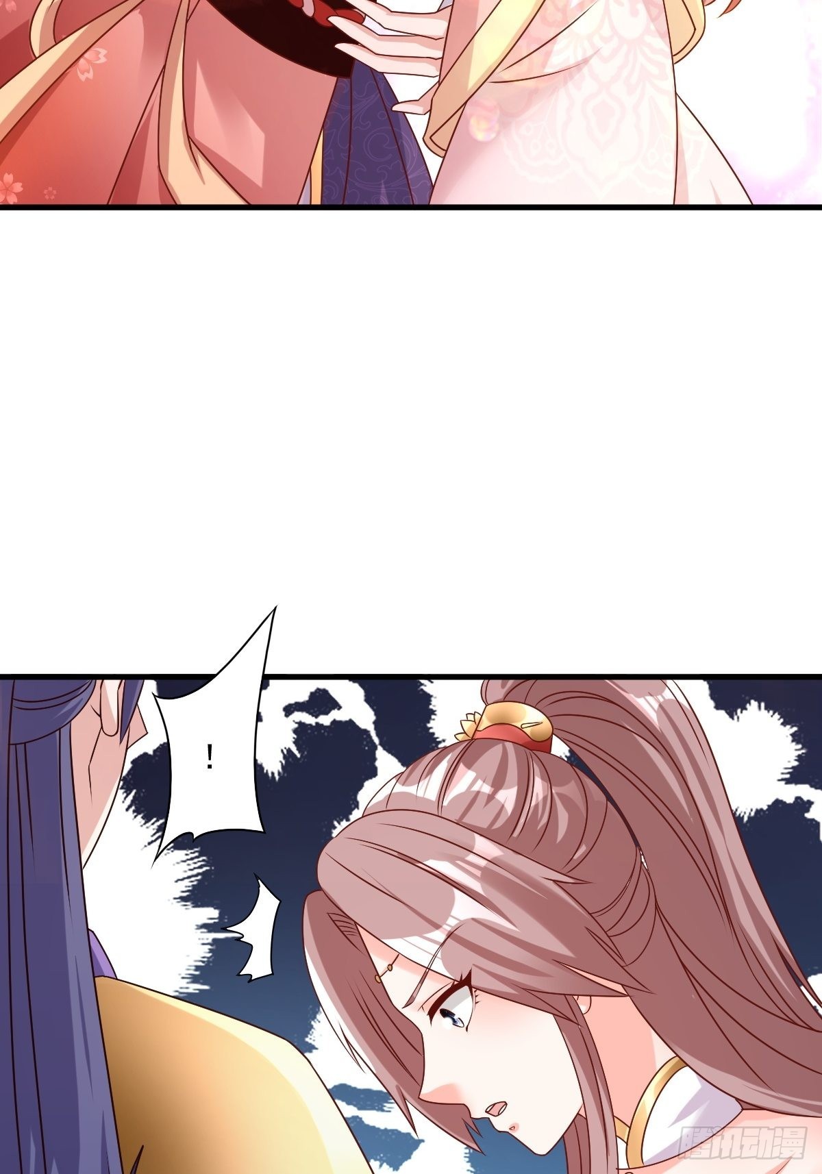 第153话 谁更壕气？12