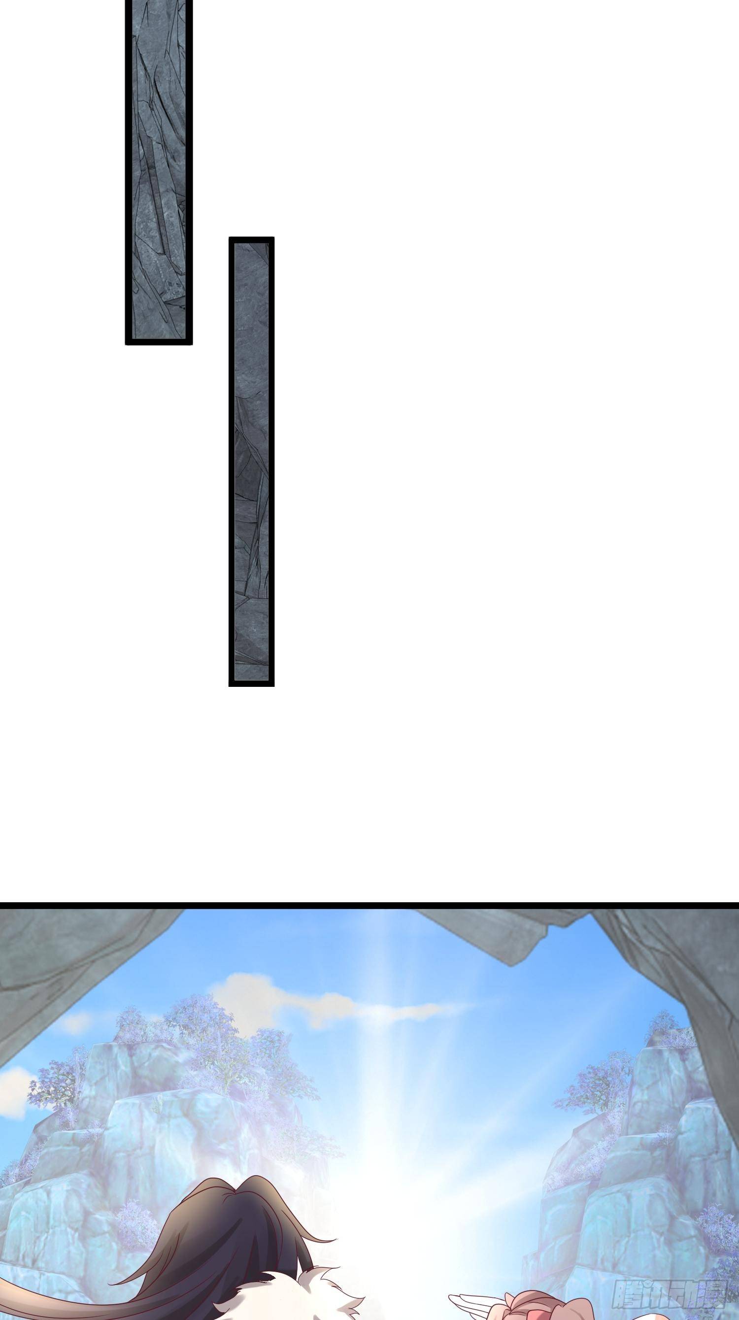 032不许你死！20