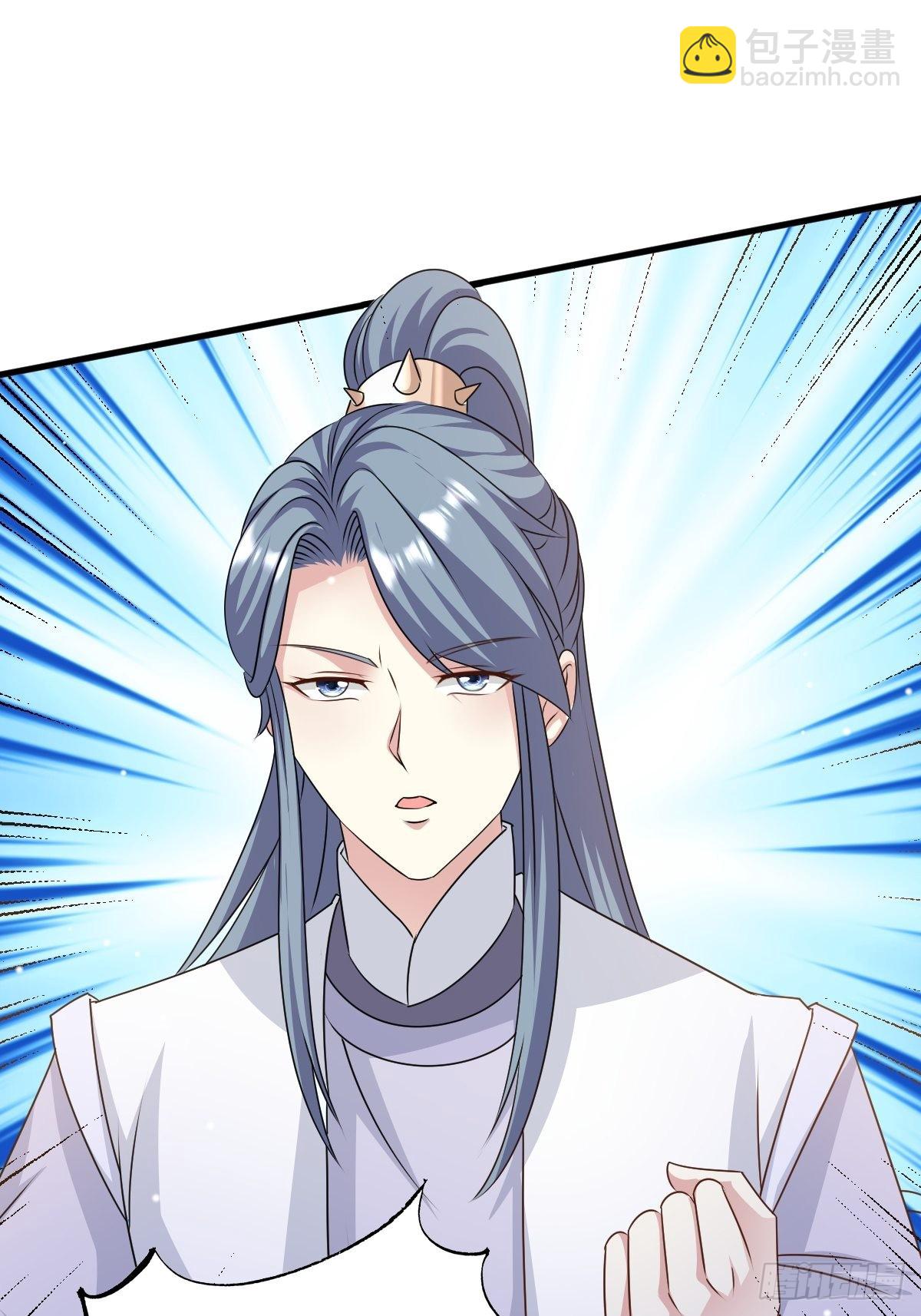 第149话 吃醋不分对象18