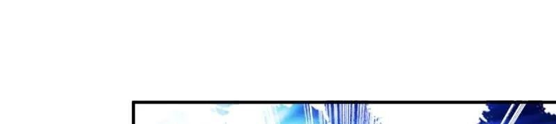 第236话 234 魔老法41
