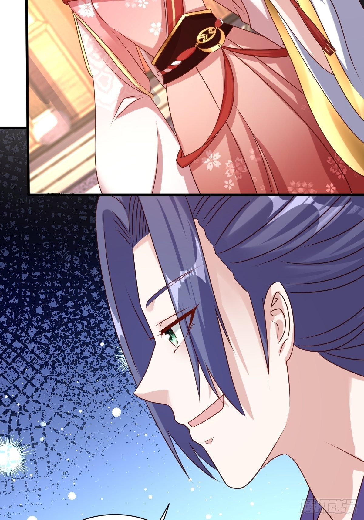 第153话 谁更壕气？8