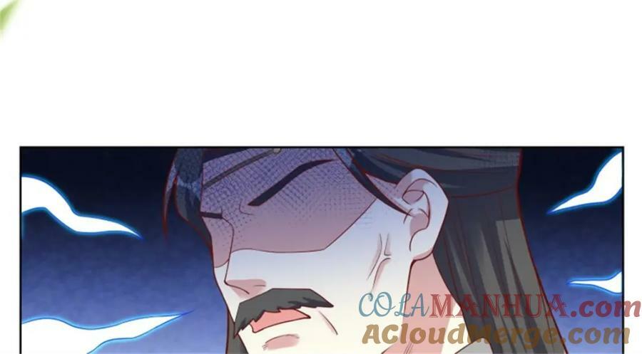 22272