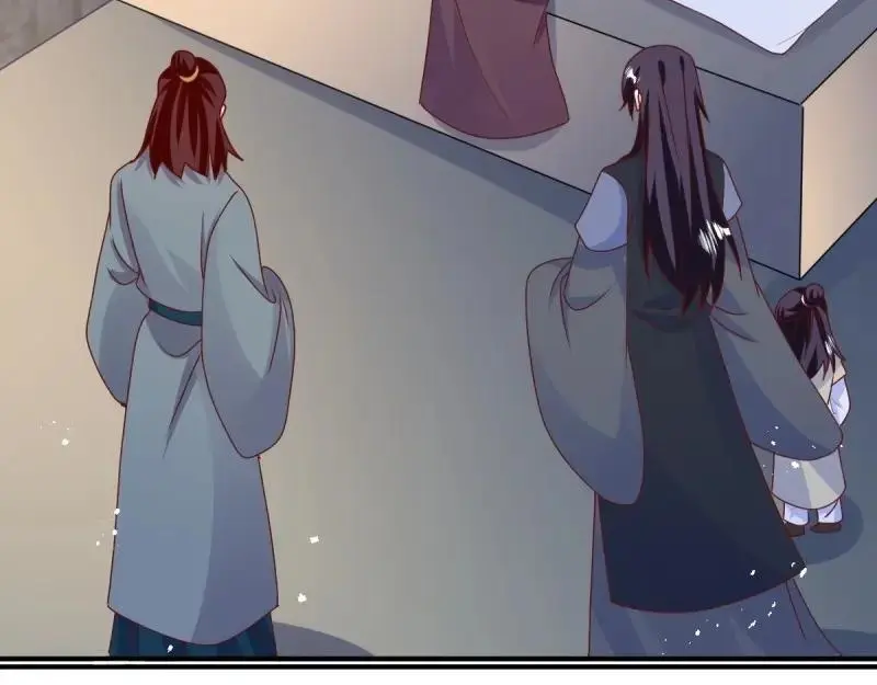 第246话 244 我同娘子一起25