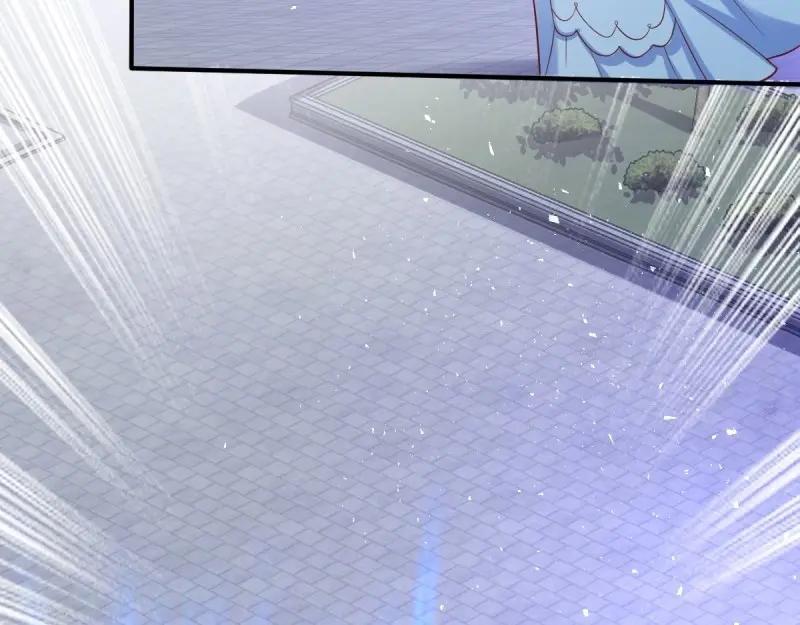 第238话 236 被迫分离15