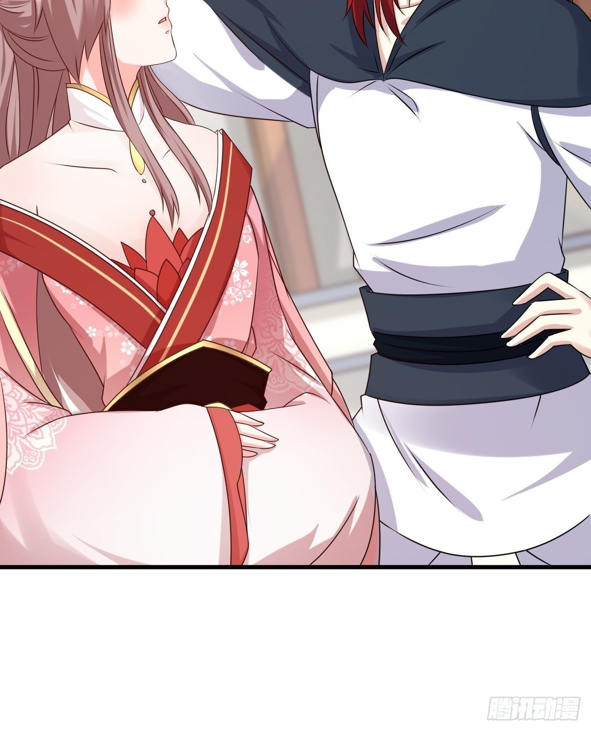 第151话 偷入家门的人是？20