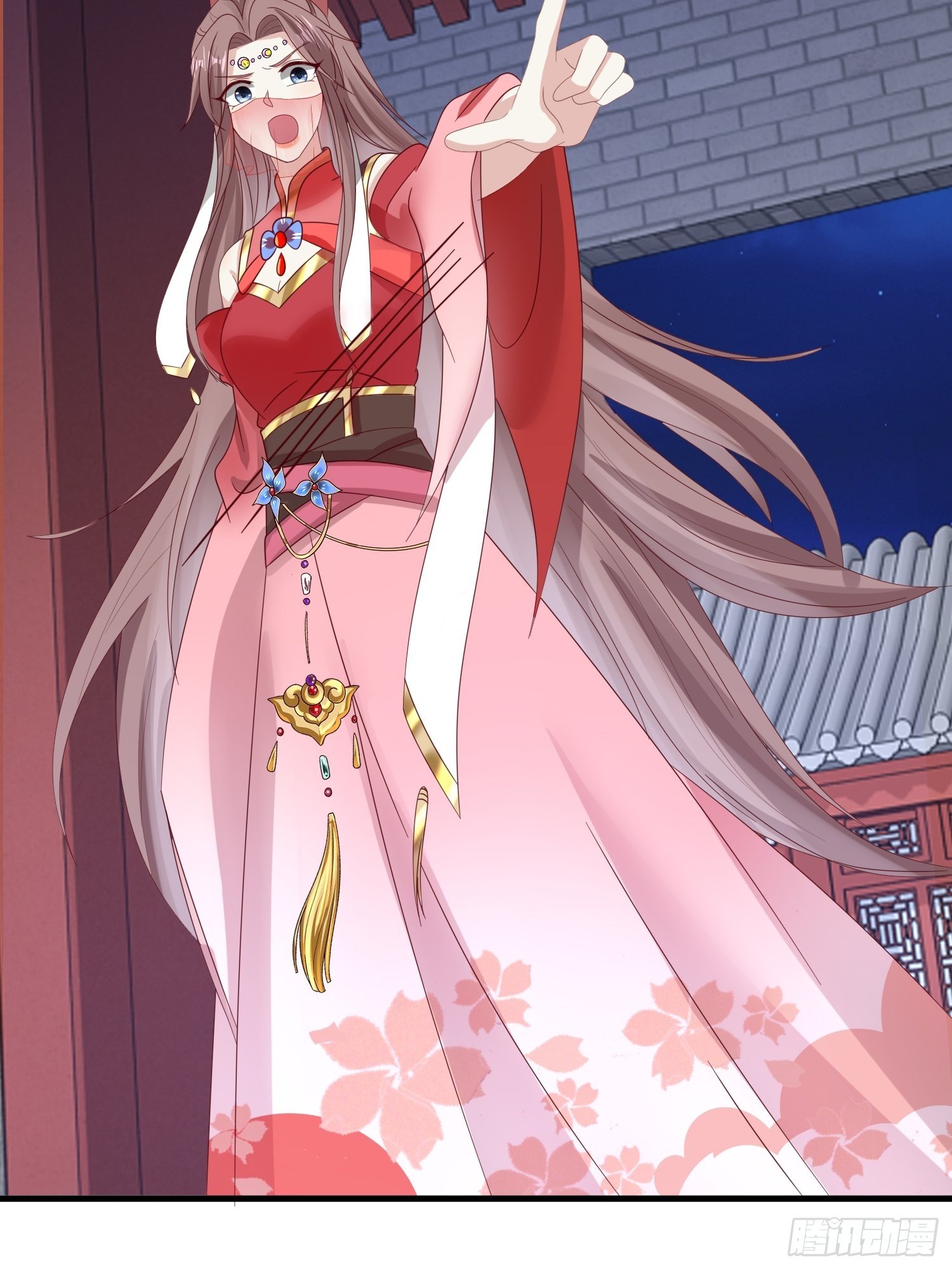 024算计55