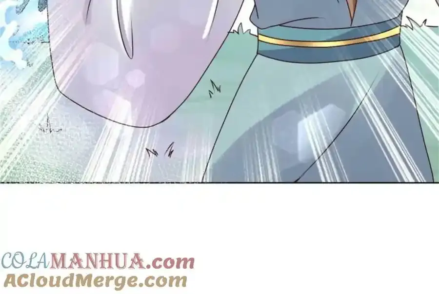 220 被拒绝了？72