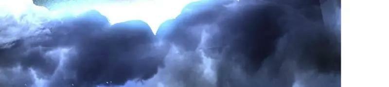 第227话 225 飞升仙界65
