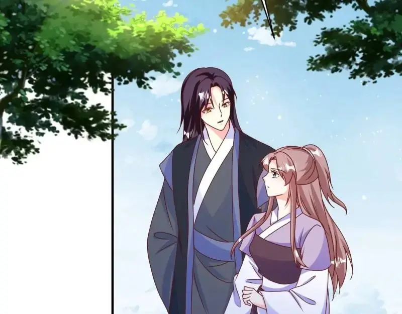 第246话 244 我同娘子一起57